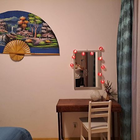 Apartament Wielopole 17 Краків Екстер'єр фото
