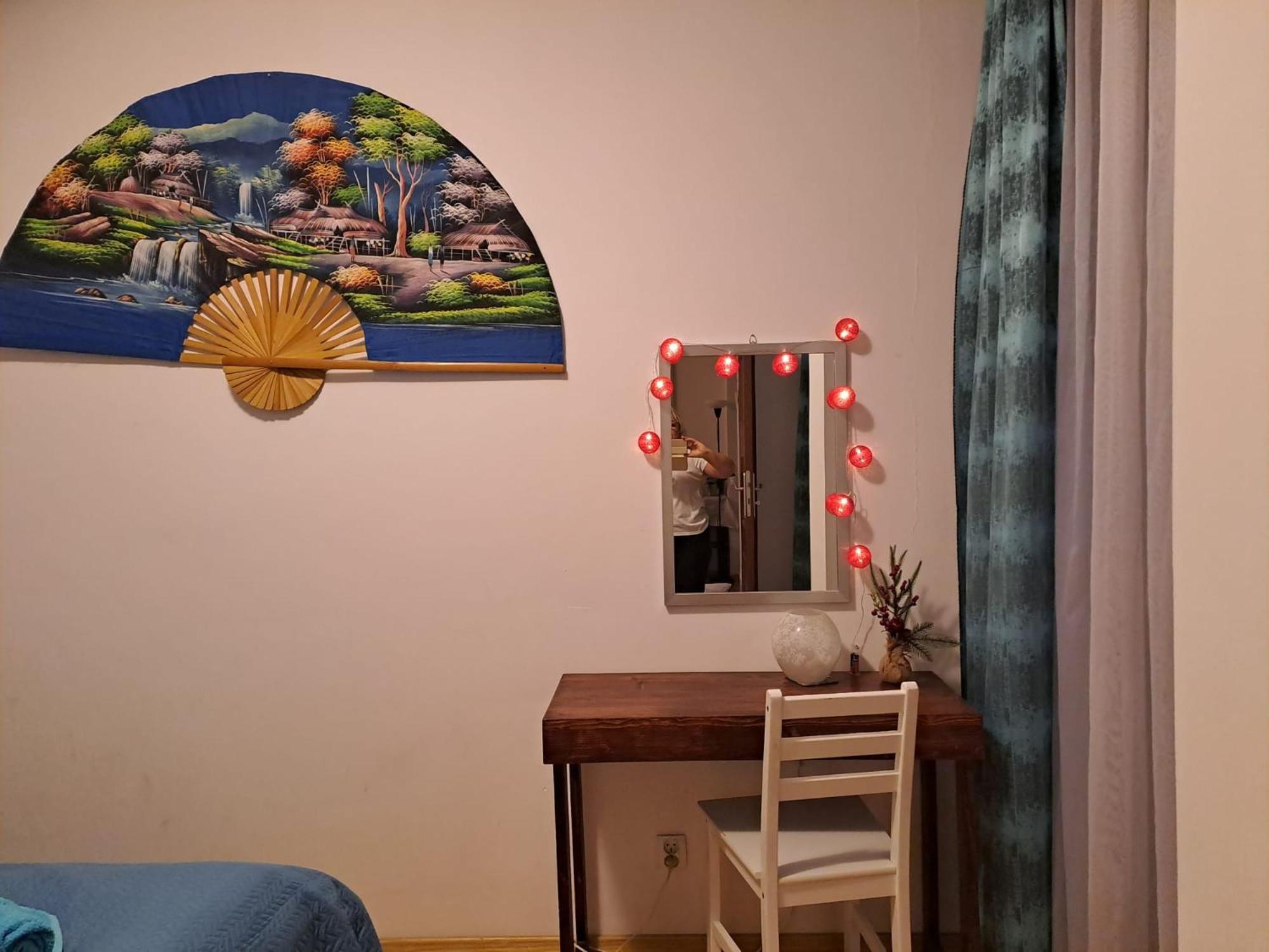 Apartament Wielopole 17 Краків Екстер'єр фото